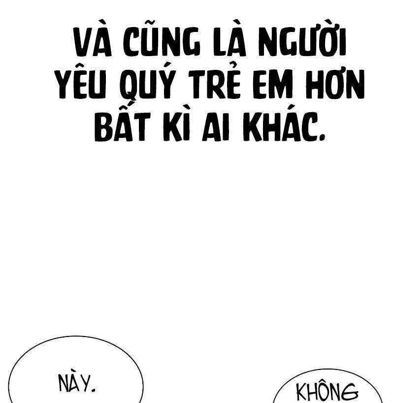 Chương 533 - trang 306