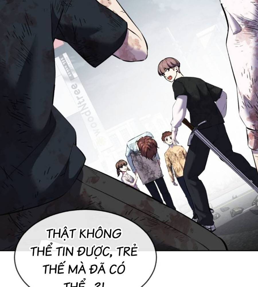 Trang 157