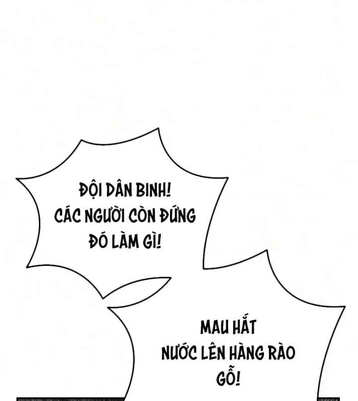Chương 127 - trang 59