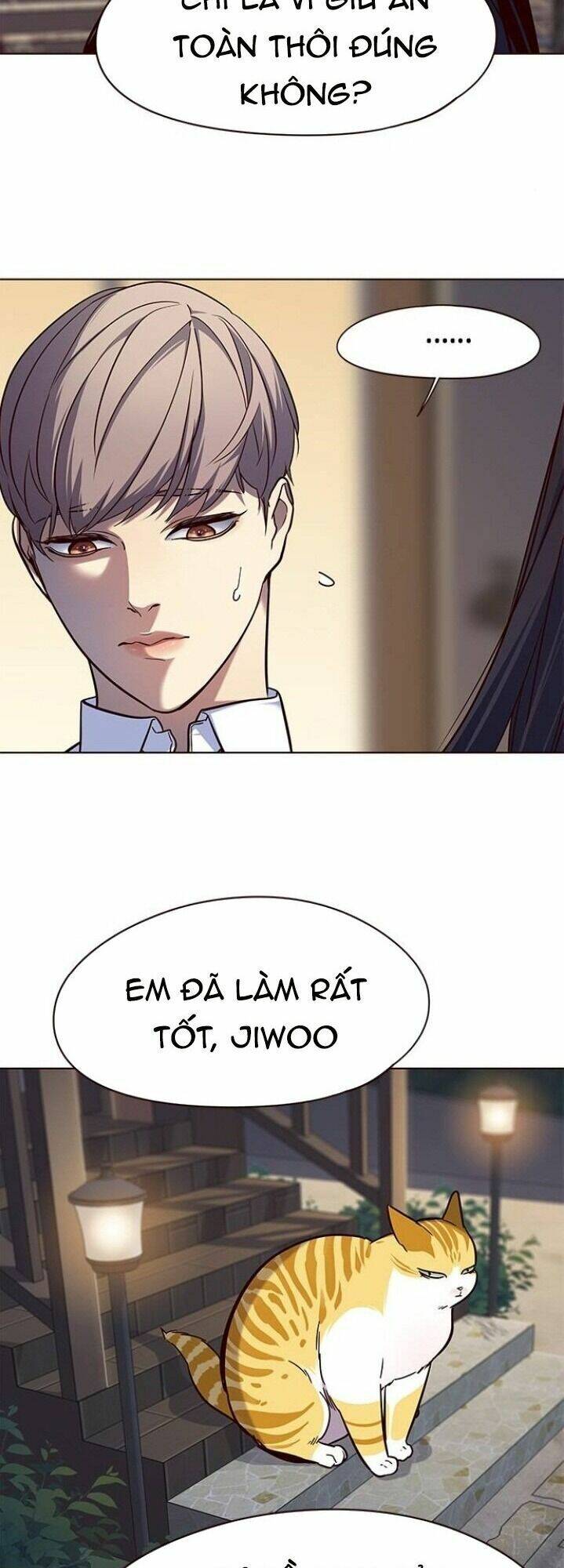 Chương 102 - trang 54