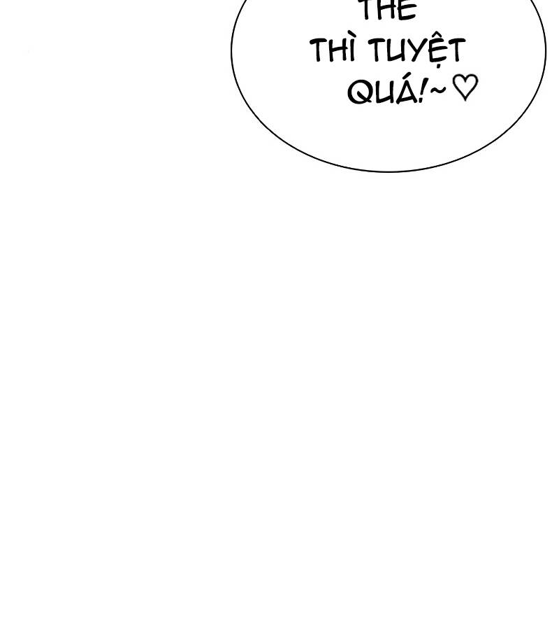 Chương 52 - trang 74