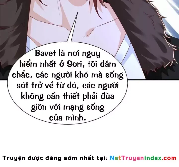 Trang 47