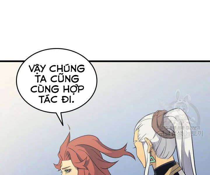 Trang 91