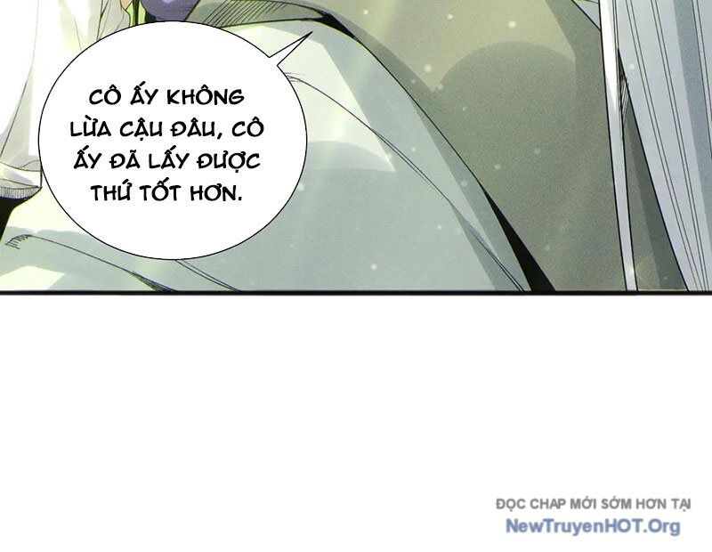 Trang 136