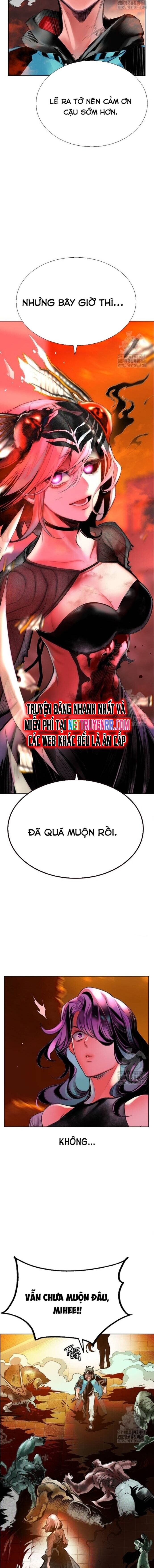 Chương 144 - trang 15