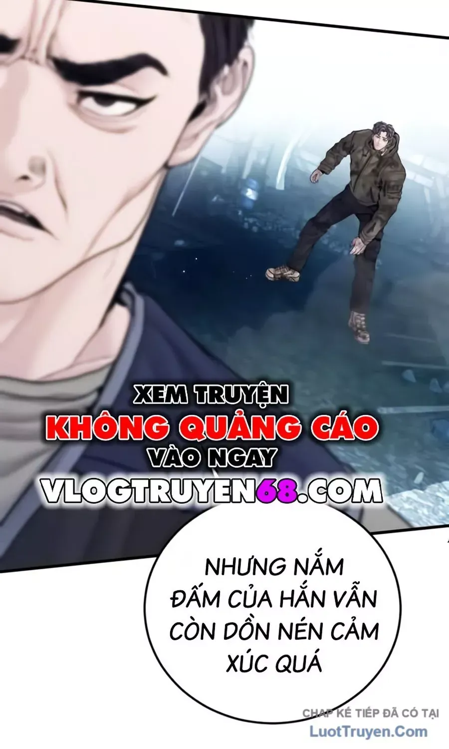 Chương 237 - trang 156