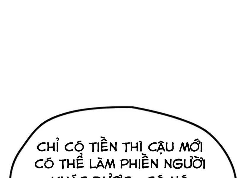 Chương 407.5 - trang 89