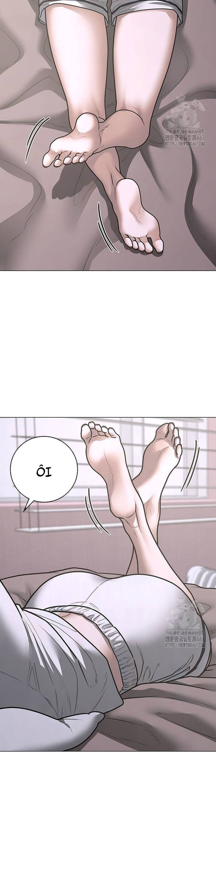 Chương 149 - trang 8