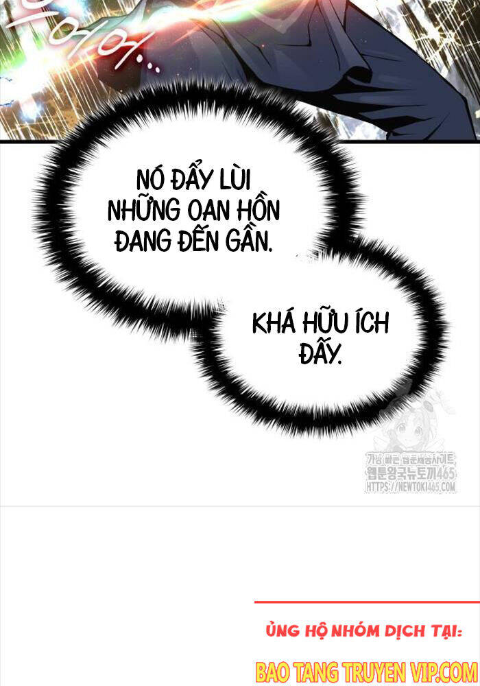 Chương 47 - trang 166