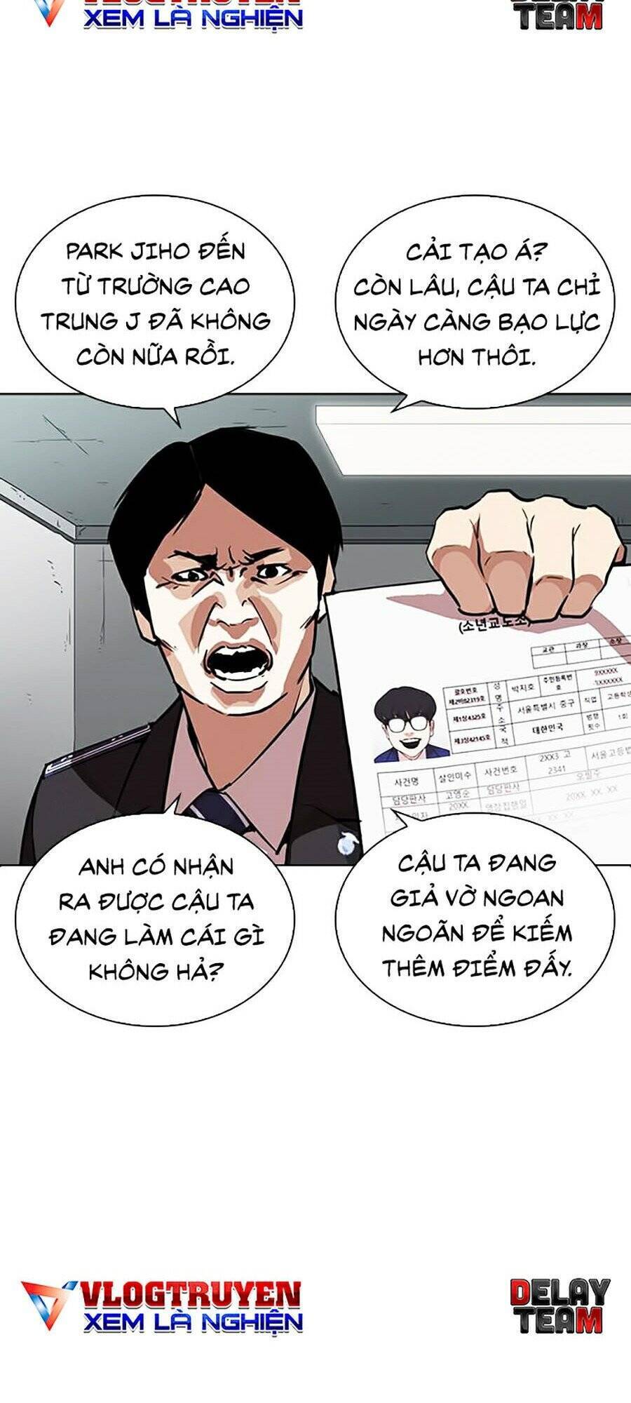 Chương 265 - trang 27
