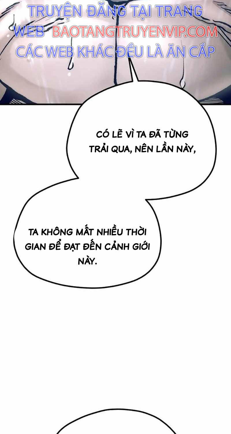 Trang 106
