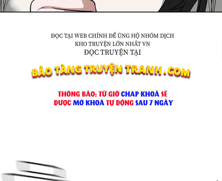 Trang 117