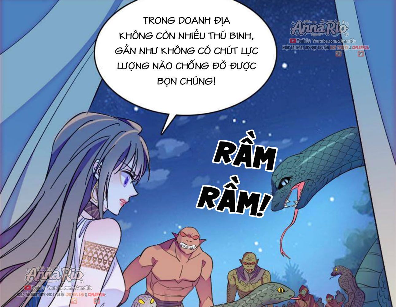 Chương 649 - trang 15
