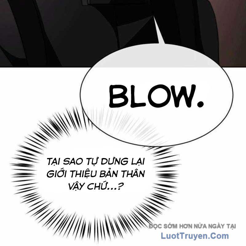 Trang 165