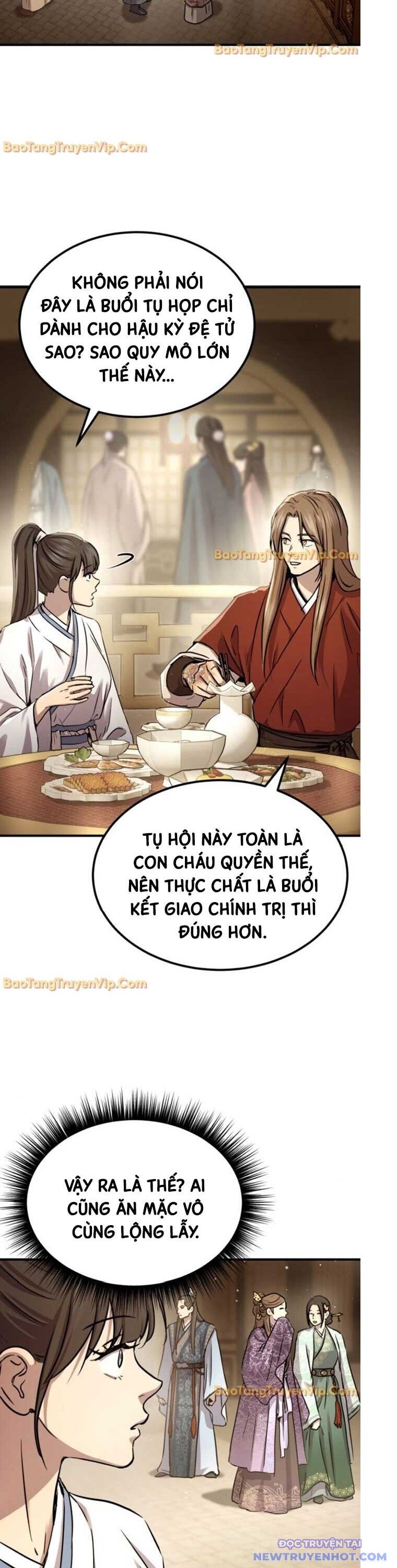 Trang 39