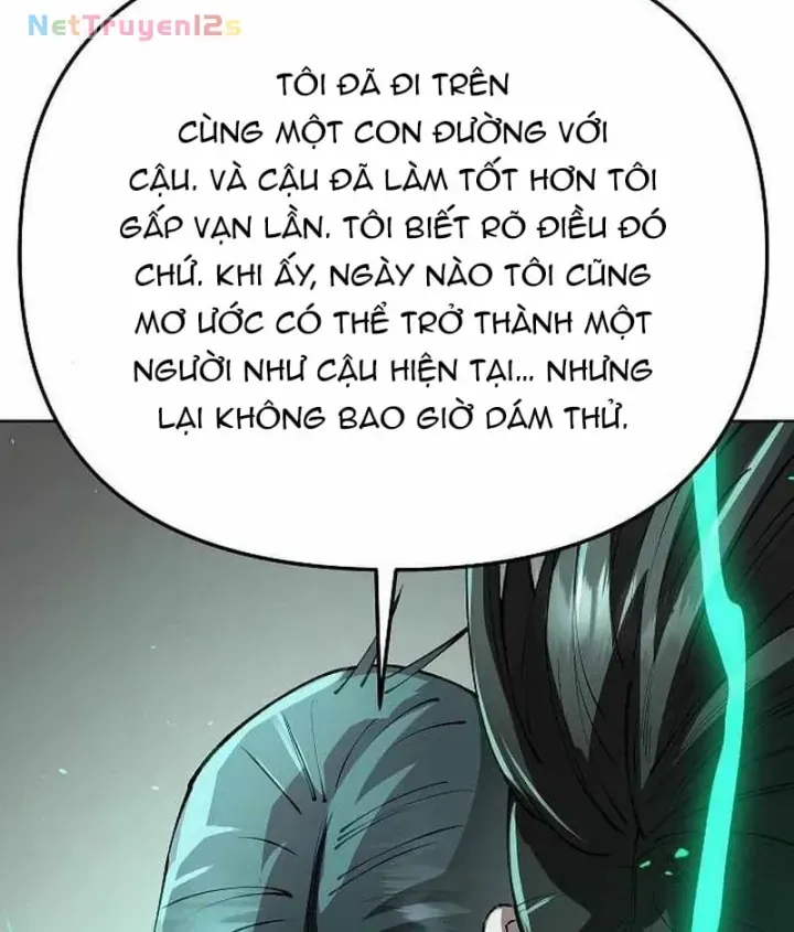 Chương 96 - trang 145