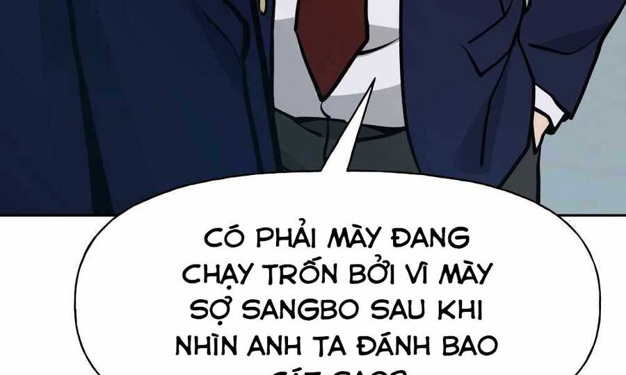 Chương 9 - trang 100