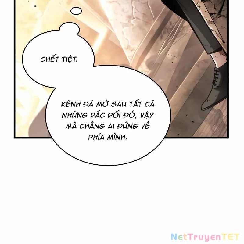 Trang 92