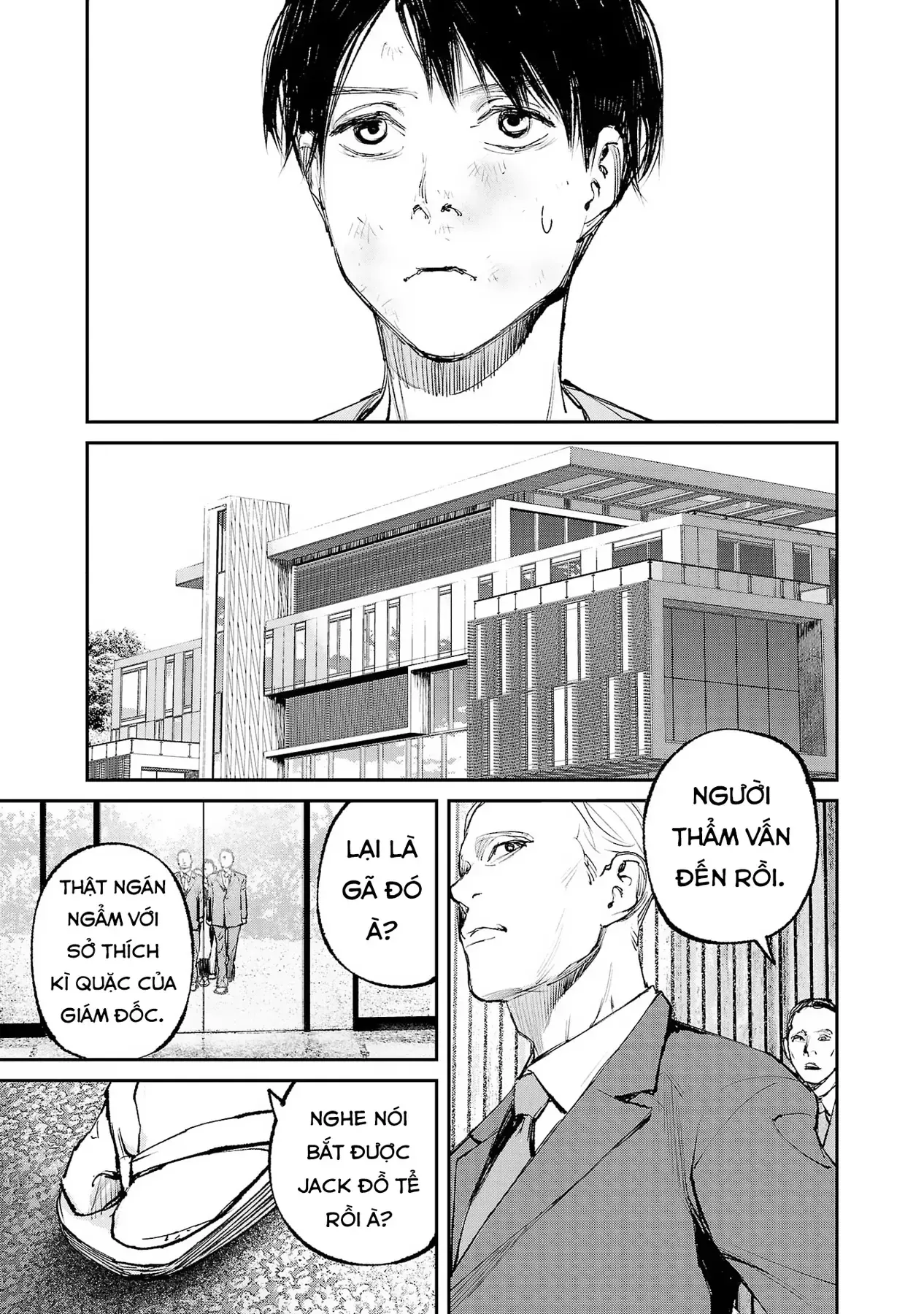 Trang 30