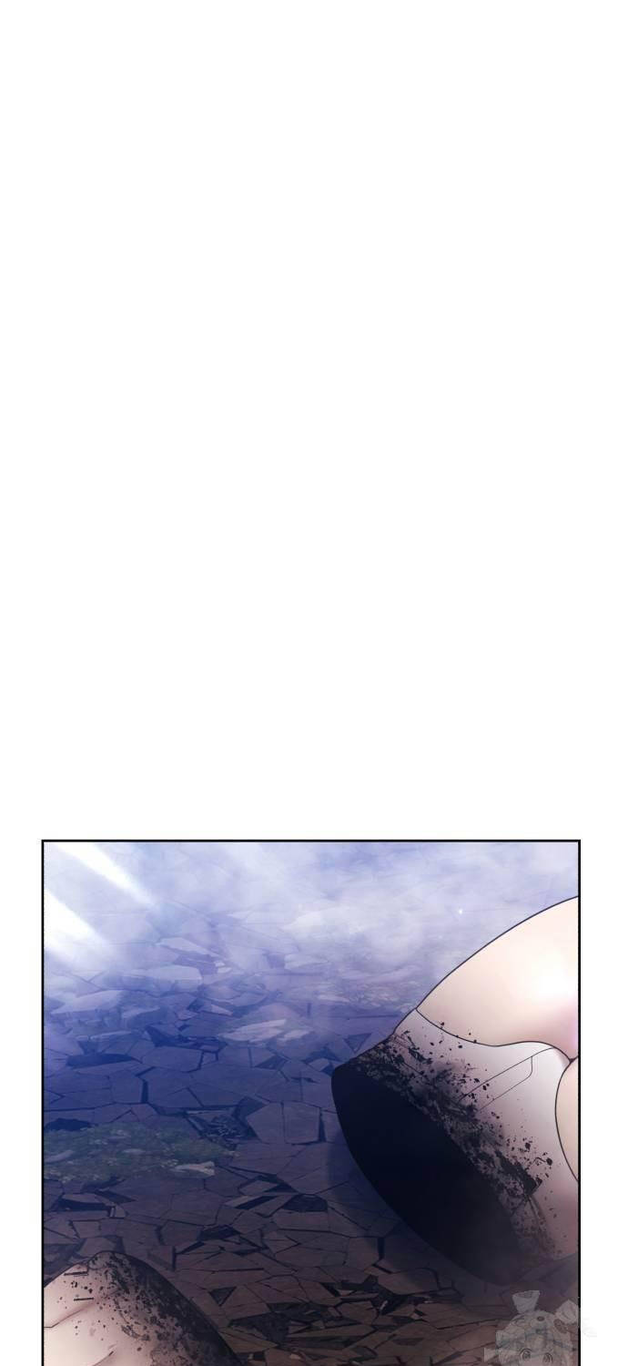 Trang 269
