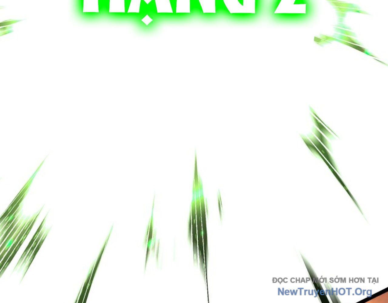 Trang 131