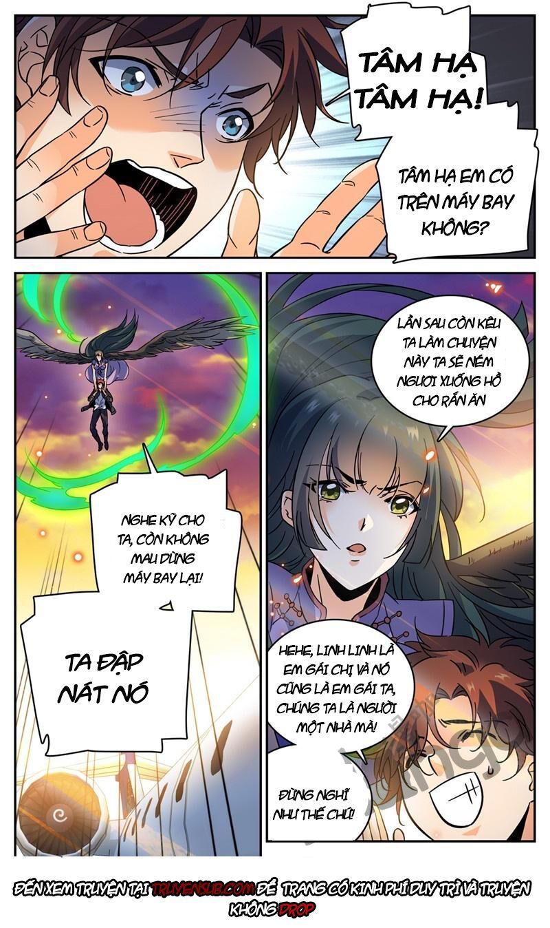 Trang 2