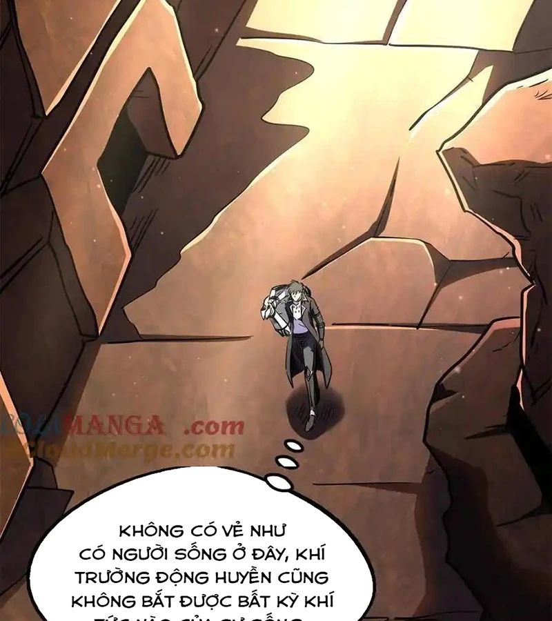Trang 55