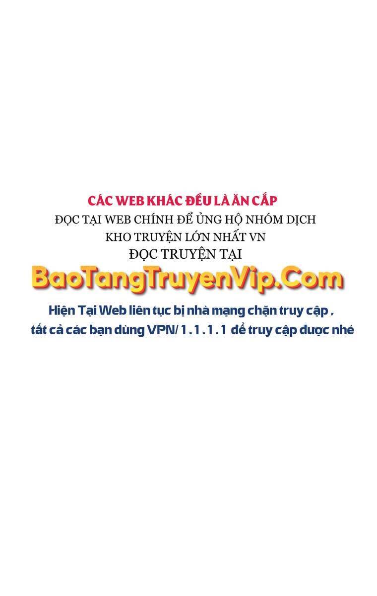 Trang 87