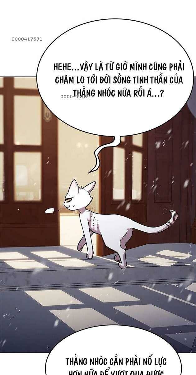Chương 246 - trang 82