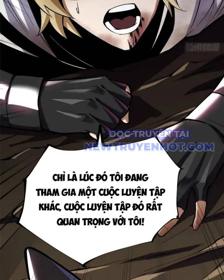 Trang 79
