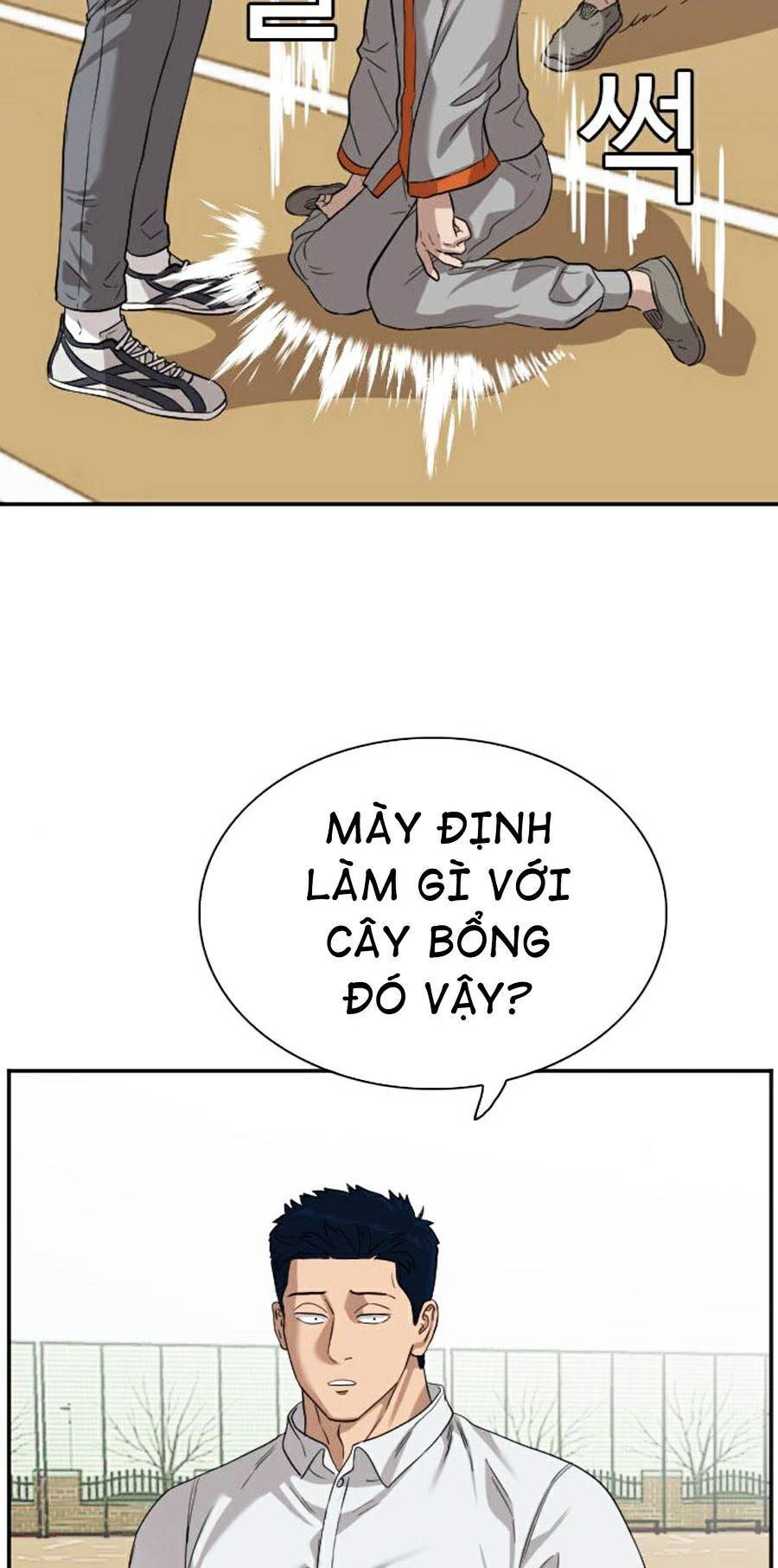Trang 45