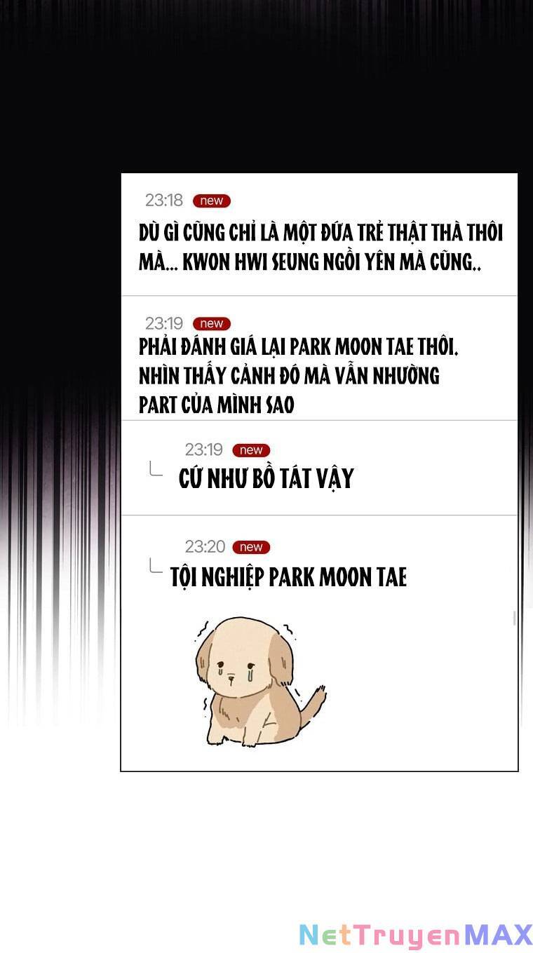 Chương 34.1 - trang 23