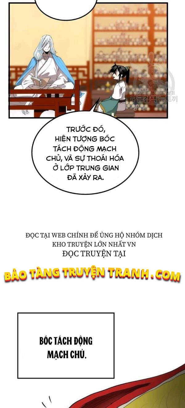 Chương 58 - trang 63