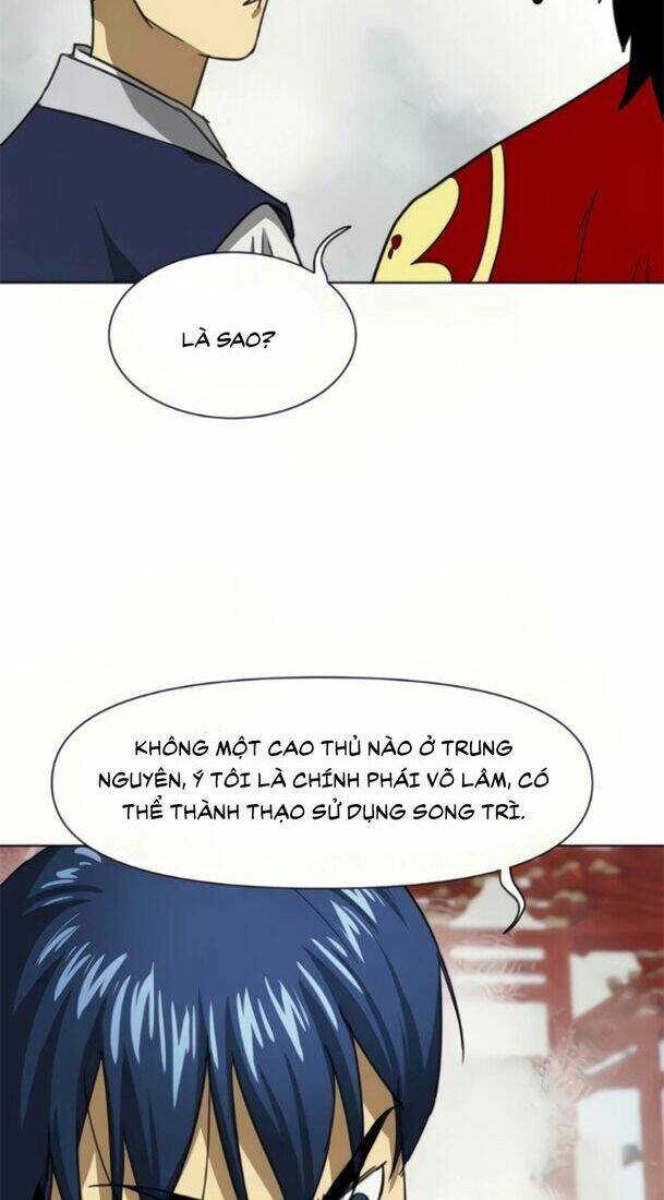 Chương 108 - trang 115