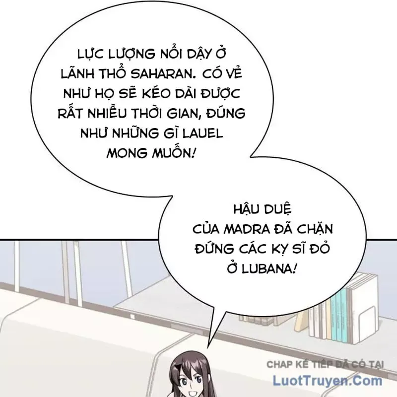 Trang 69