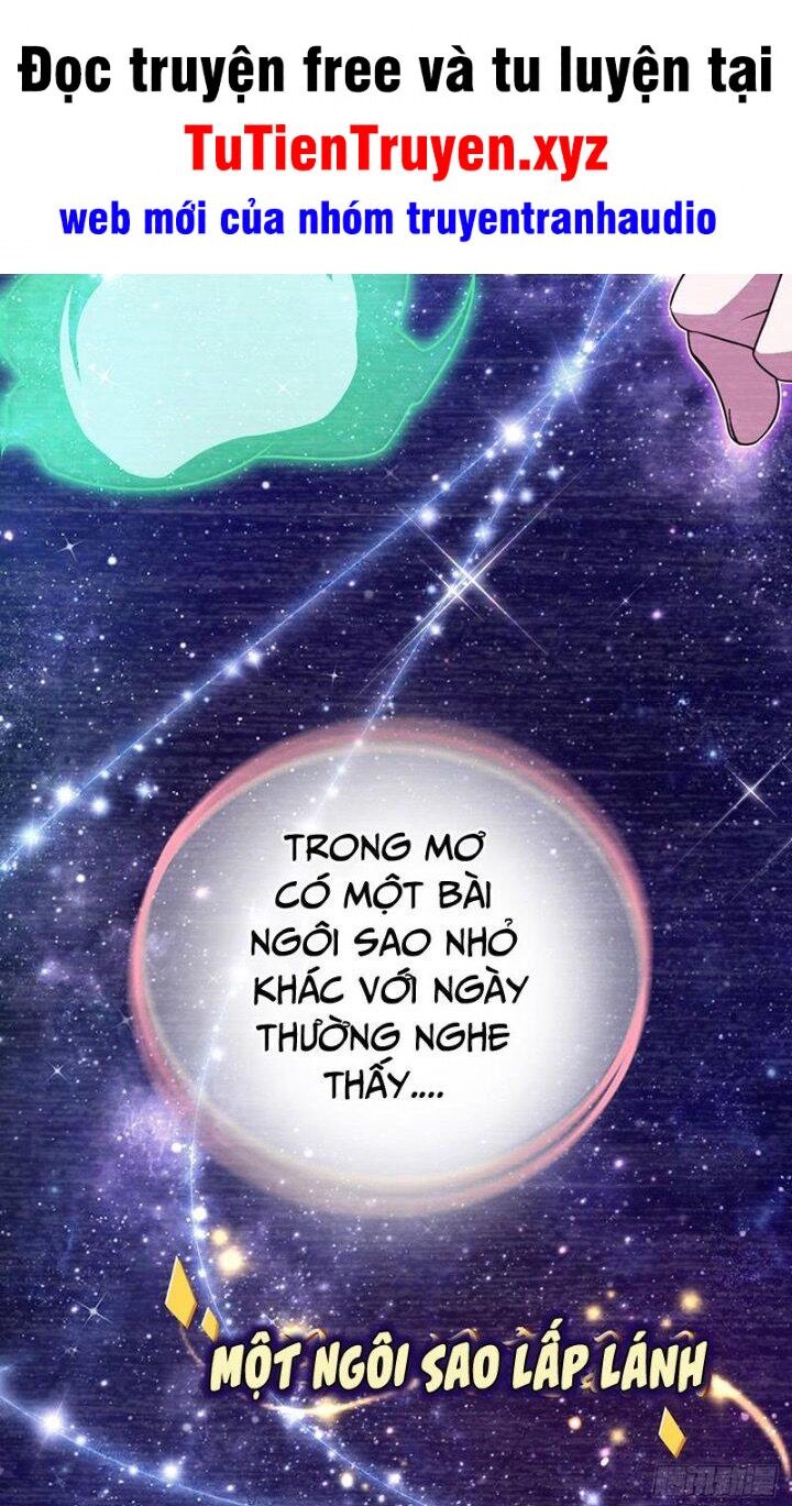 Chương 779 - trang 58