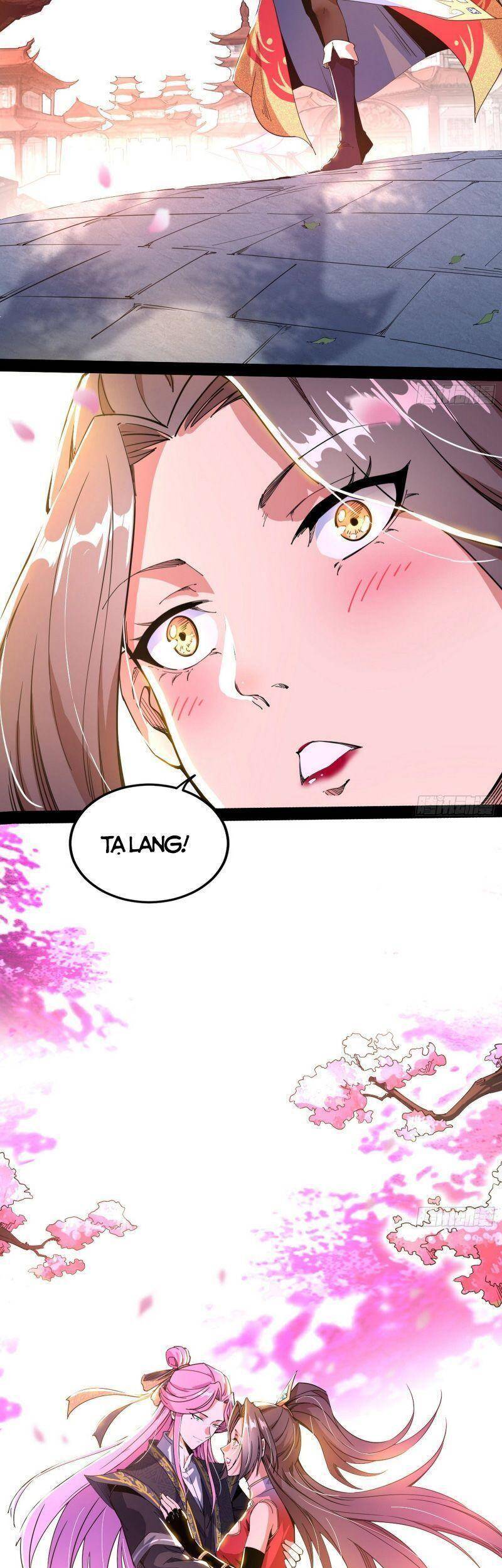 Trang 23