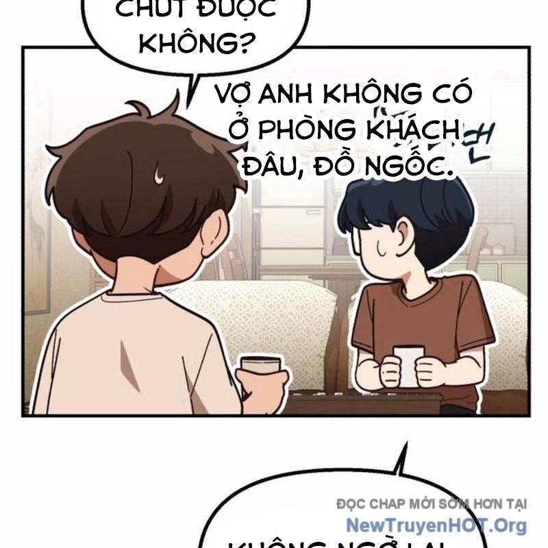 Chương 32 - trang 42