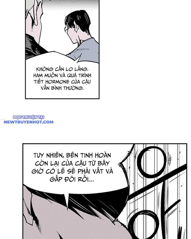 Chương 123 - trang 30
