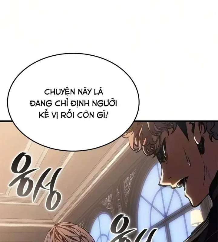 Chương 93 - trang 85