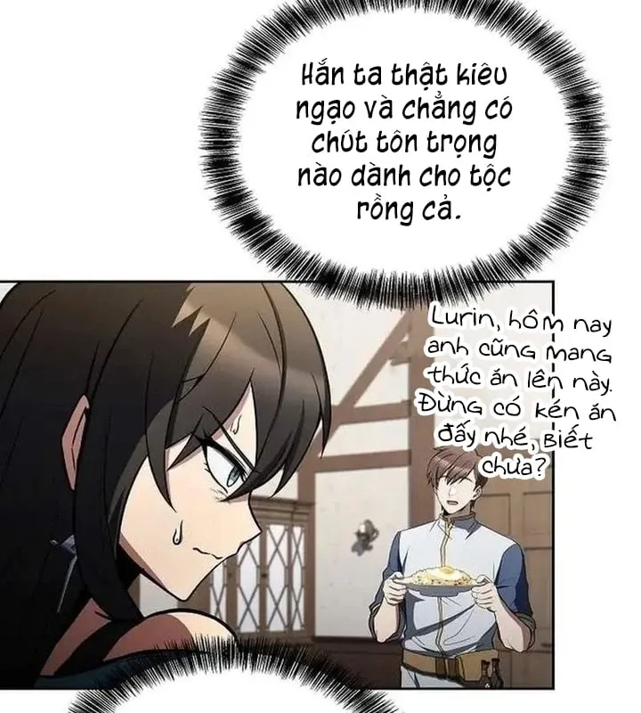 Chương 145 - trang 106