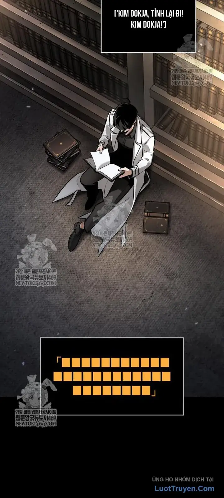 Chương 303 - trang 24
