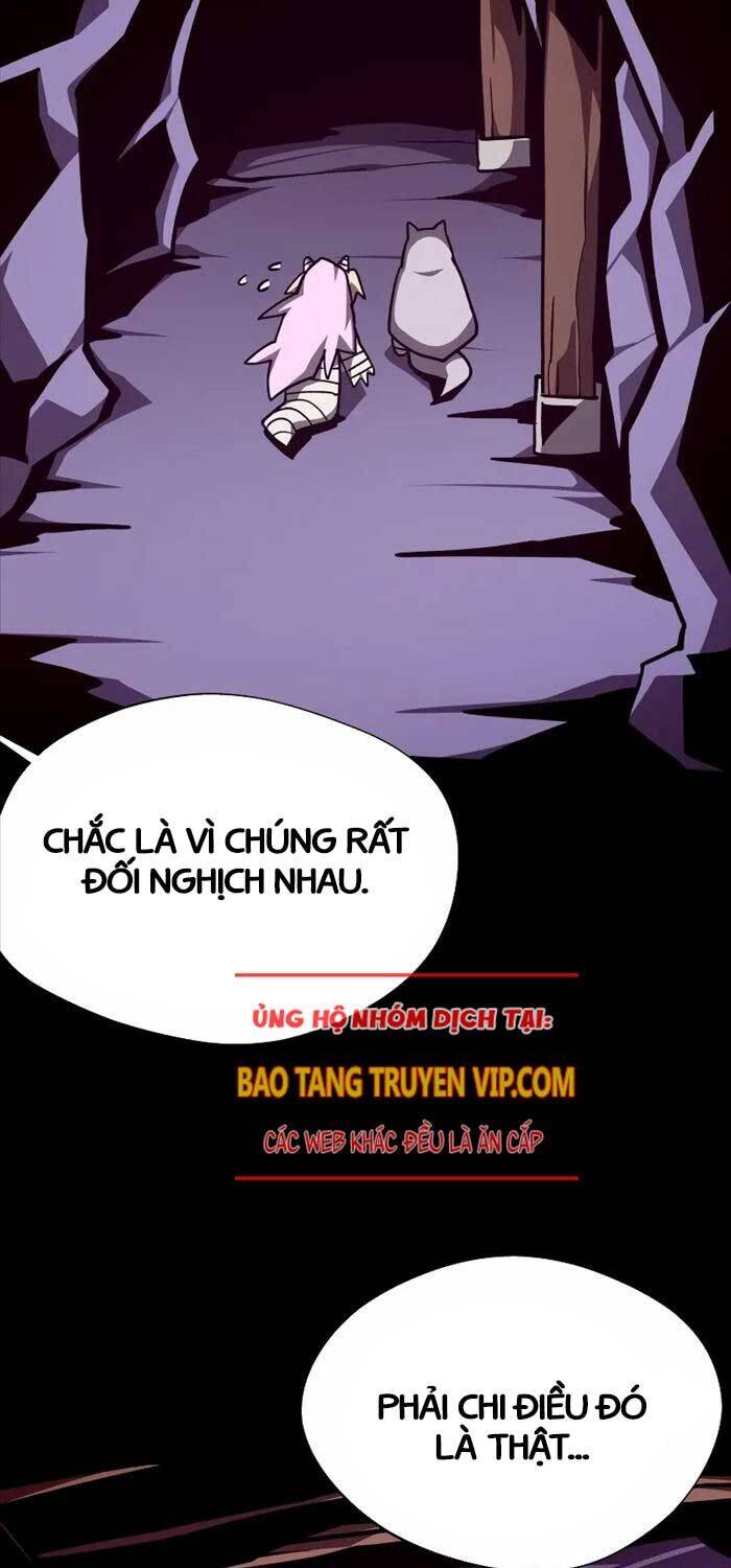 Trang 66