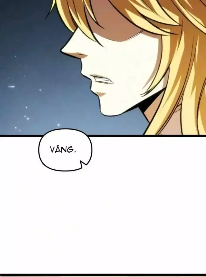 Trang 151