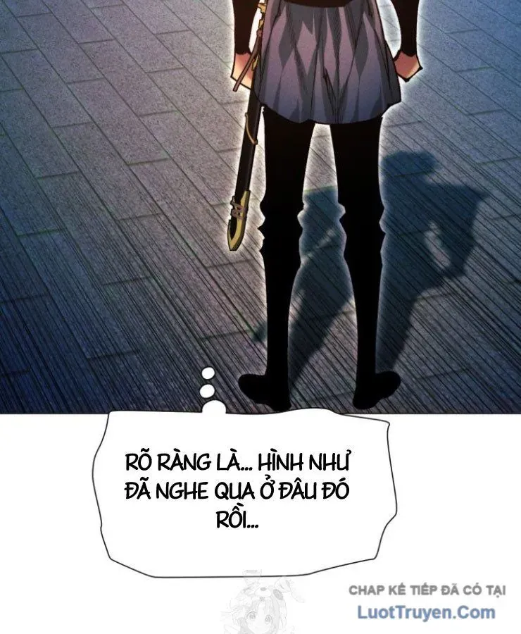 Trang 127