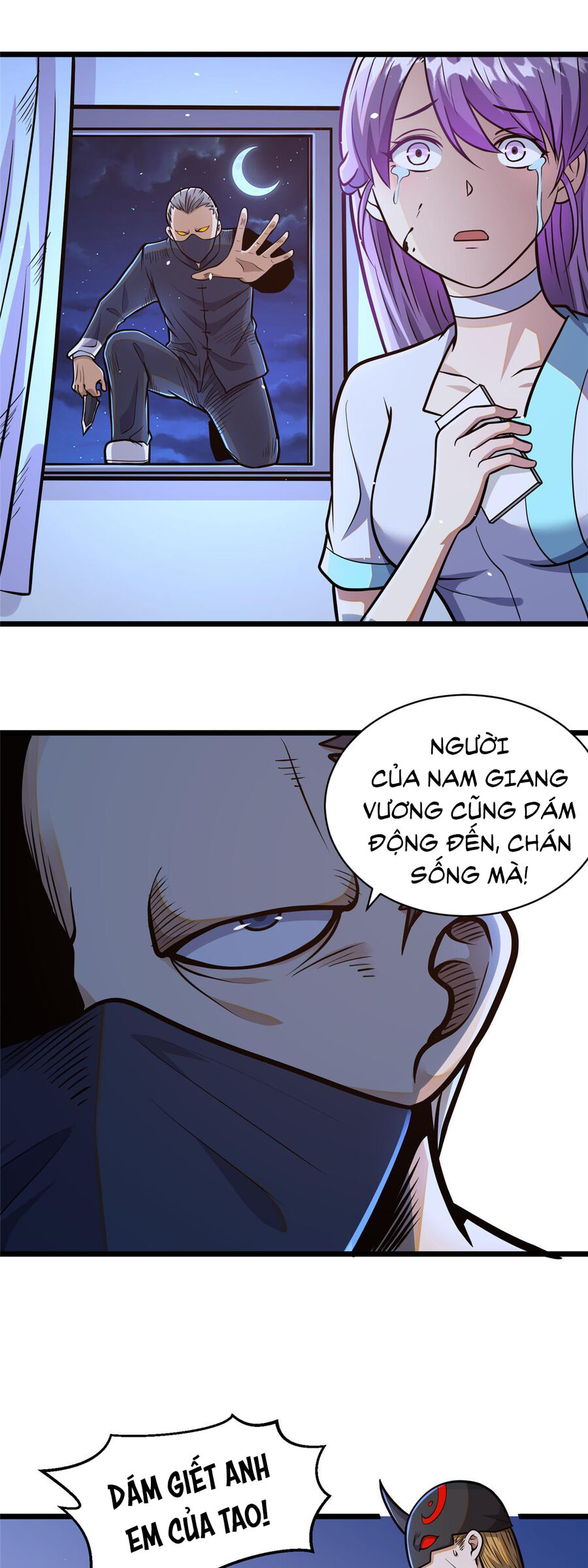 Chương 30 - trang 30