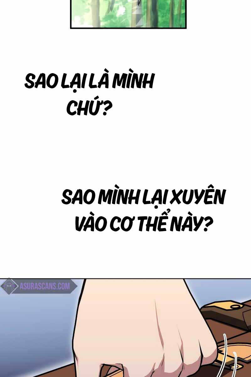 Trang 50