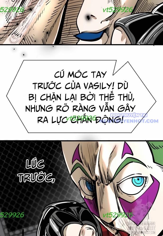 Chương 311 - trang 50