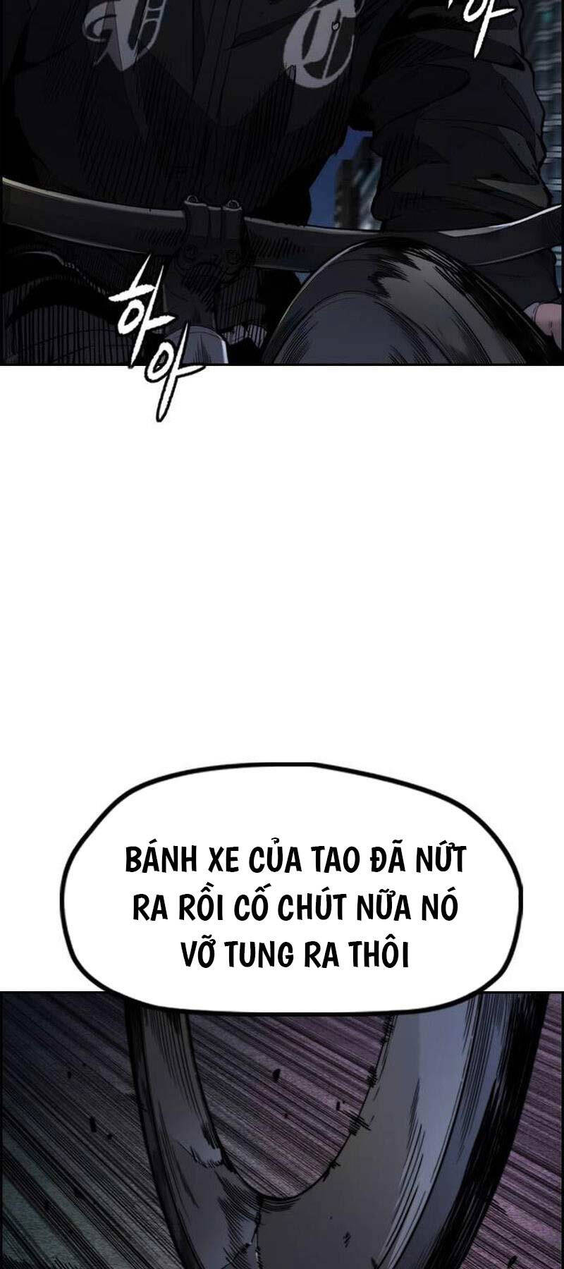 Chương 492 - trang 23