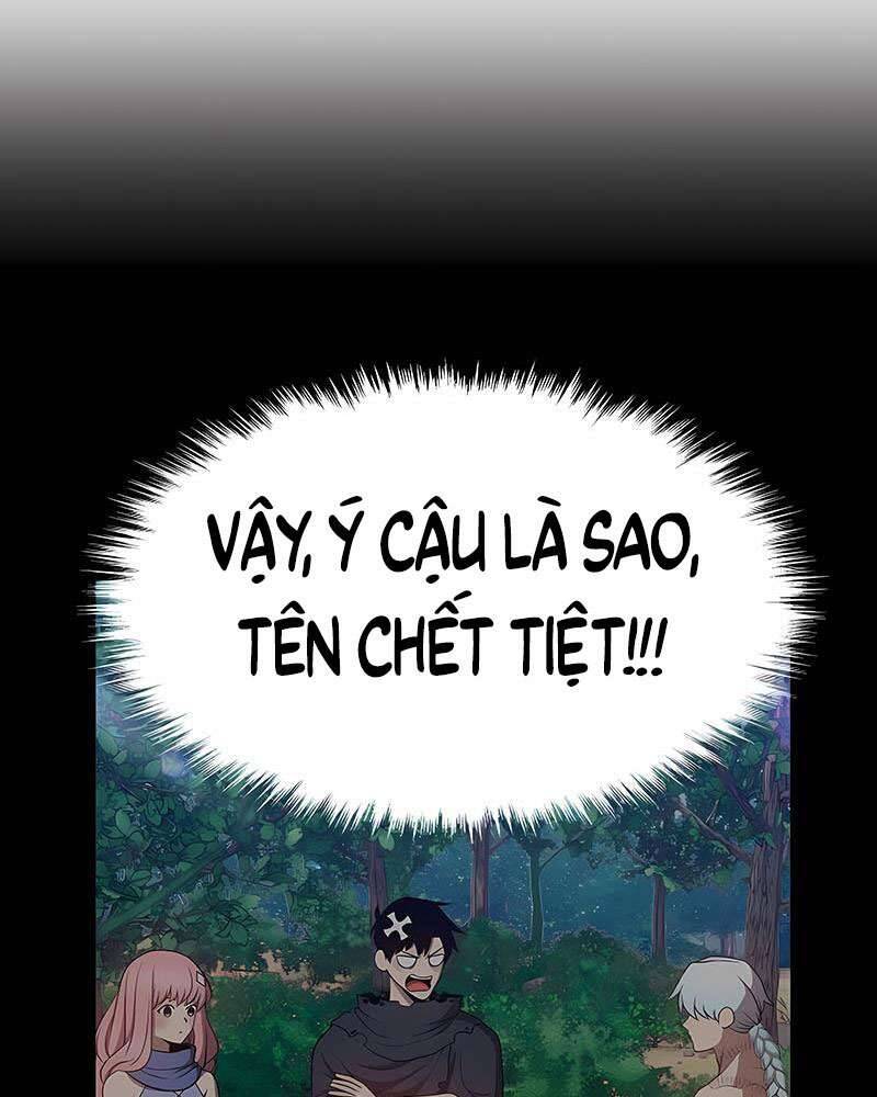 Trang 238